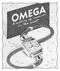 Omega 1945 104.jpg